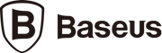 Baseus