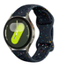Ремешок для часов Samsung Silicone Strap