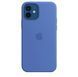Чохол Silicone Case