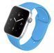 Ремешок STR Sport Band