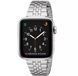 Ремінець для Apple Watch Slim Ceramic
