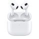 Наушники Apple AirPods3 - 100