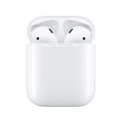 Наушники Apple AirPods 2 - 100