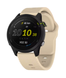 Ремешок для часов Huawei Silicone Strap