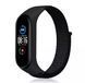 Ремінець для годинників Xiaomi Mi band Neylon