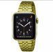 Ремінець для Apple Watch Slim Ceramic