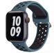 Ремешок Apple Watch Nike Series