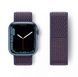 Ремінець для Apple Watch Nylon Pollen