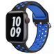 Ремешок Apple Watch Nike Series