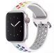 Ремешок Apple Watch Nike Series