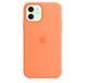 Чохол Silicone Case