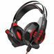 Игровые наушники HOCO W102 - 0011