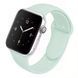 Ремешок STR Sport Band