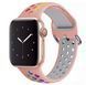 Ремешок Apple Watch Nike Series
