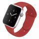 Ремешок STR Sport Band