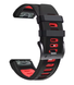 Ремешок для часов Garmin Silicone Release