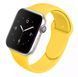 Ремешок STR Sport Band
