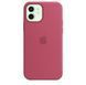 Чохол Silicone Case