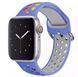 Ремешок Apple Watch Nike Series