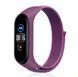 Ремінець для годинників Xiaomi Mi band Neylon