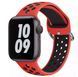 Ремешок Apple Watch Nike Series