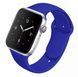 Ремешок STR Sport Band