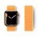 Ремінець для Apple Watch Nylon Pollen