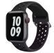 Ремешок Apple Watch Nike Series