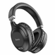 Наушники HOCO W32 - 101