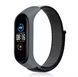 Ремінець для годинників Xiaomi Mi band Neylon