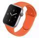 Ремешок STR Sport Band