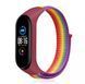 Ремінець для годинників Xiaomi Mi band Neylon