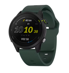 Ремінець для годиників Xiaomi Silicone Strap
