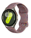 Ремешок для часов Samsung Silicone Strap