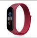 Ремінець для годинників Xiaomi Mi band Neylon