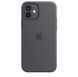 Чохол Silicone Case
