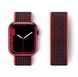 Ремінець для Apple Watch Nylon Pollen