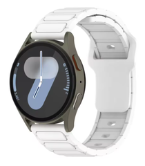 Ремінець для годиників Samsung Silicone