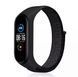 Ремінець для годинників Xiaomi Mi band Neylon