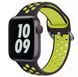Ремешок Apple Watch Nike Series