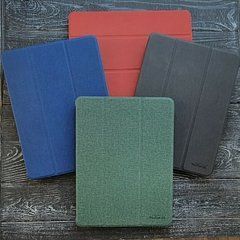 Smart cover