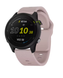 Ремешок для часов Huawei Silicone Strap