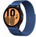 Ремінець для годинників Samsung Milanese Loop