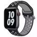 Ремешок Apple Watch Nike Series