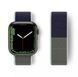 Ремінець для Apple Watch Nylon Pollen