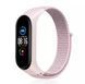 Ремінець для годинників Xiaomi Mi band Neylon