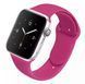 Ремешок STR Sport Band