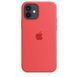 Чохол Silicone Case