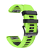 Ремешок для часов Garmin Silicone Release