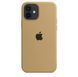 Чохол Silicone Case